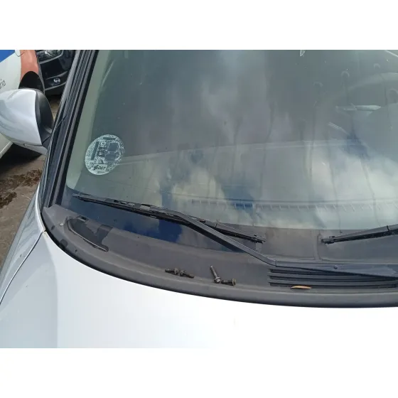 Brazo Limpia Delantero Derecho para Suzuki Swift Iii (Mz, Ez)