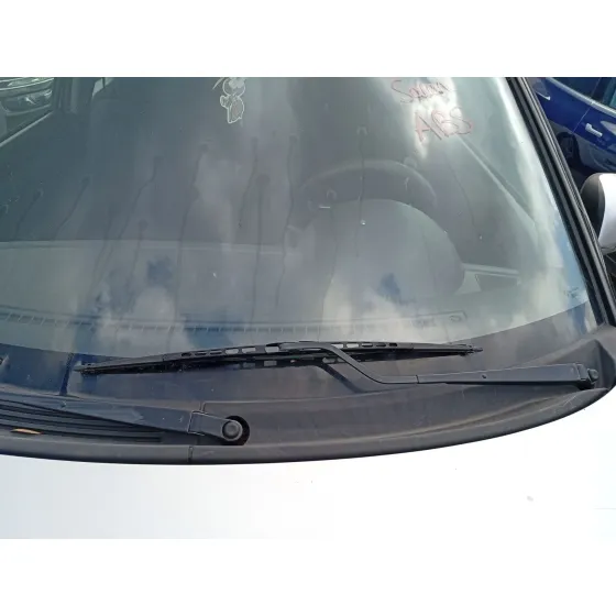 Brazo Limpia Delantero Izquierdo para Suzuki Swift Iii (Mz, Ez)