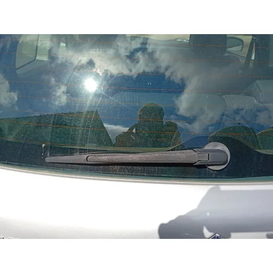 Brazo Limpia Trasero para Suzuki Swift Iii (Mz, Ez)