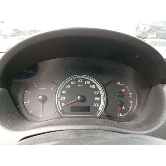 Cuadro Instrumentos para Suzuki Swift Iii (Mz, Ez)