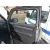 Elevalunas Delantero Derecho para Suzuki Swift Iii (Mz, Ez)