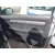 Elevalunas Delantero Derecho para Suzuki Swift Iii (Mz, Ez)