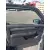 Elevalunas Delantero Izquierdo para Suzuki Swift Iii (Mz, Ez)