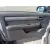 Elevalunas Delantero Izquierdo para Suzuki Swift Iii (Mz, Ez)