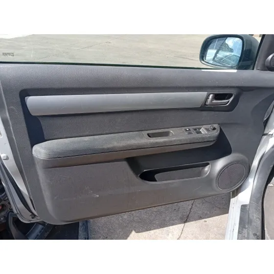 Elevalunas Delantero Izquierdo para Suzuki Swift Iii (Mz, Ez)