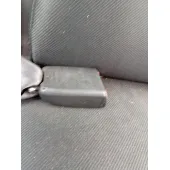 Enganche Cinturon Trasero Derecho para Suzuki Swift Iii (Mz, Ez)