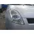 Faro Derecho para Suzuki Swift Iii (Mz, Ez)