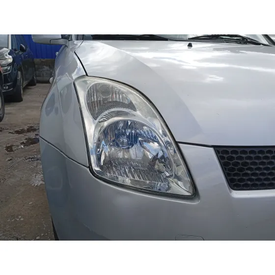Faro Derecho para Suzuki Swift Iii (Mz, Ez)