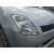 Faro Derecho para Suzuki Swift Iii (Mz, Ez)