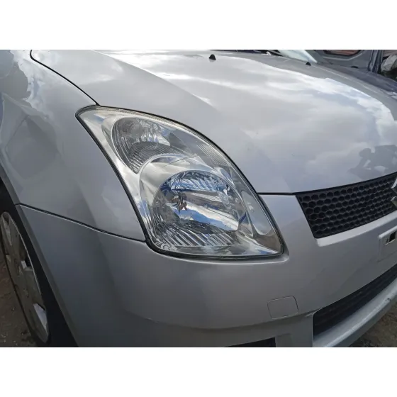 Faro Derecho para Suzuki Swift Iii (Mz, Ez)