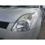Faro Izquierdo para Suzuki Swift Iii (Mz, Ez)