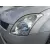 Faro Izquierdo para Suzuki Swift Iii (Mz, Ez)