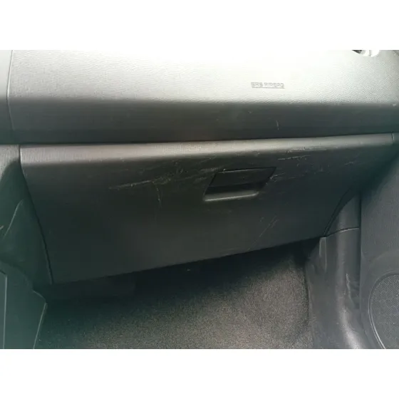 Guantera para Suzuki Swift Iii (Mz, Ez)