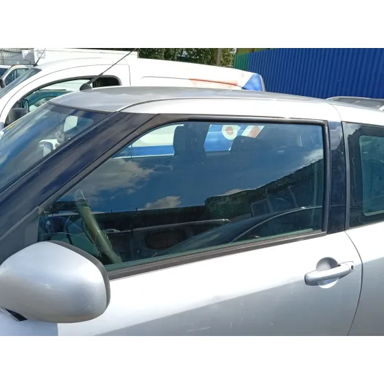 Luna Delantera Izquierda para Suzuki Swift Iii (Mz, Ez)