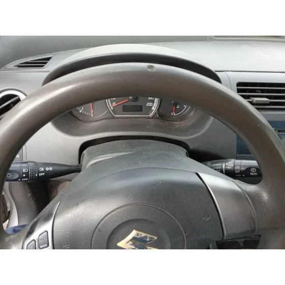 Mando Multifuncion para Suzuki Swift Iii (Mz, Ez)
