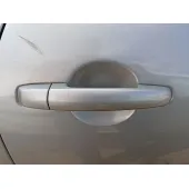Maneta Exterior Delantera Derecha para Suzuki Swift Iii (Mz, Ez)