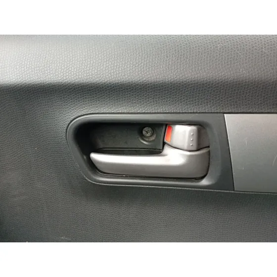 Maneta Interior Delantera Derecha para Suzuki Swift Iii (Mz, Ez)