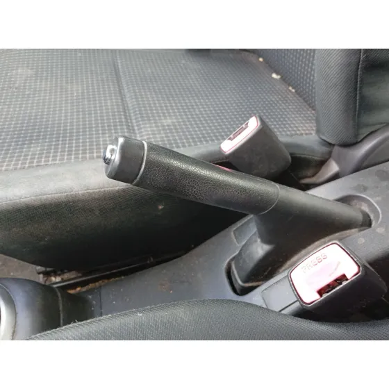 Palanca Freno De Mano para Suzuki Swift Iii (Mz, Ez)