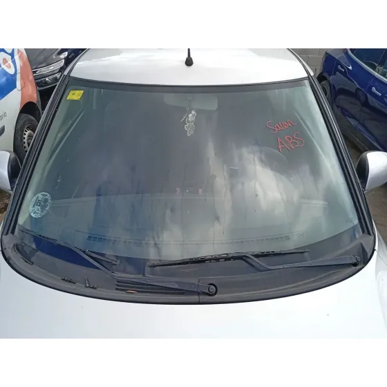 Parabrisas para Suzuki Swift Iii (Mz, Ez)