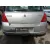 Paragolpes Trasero para Suzuki Swift Iii (Mz, Ez)