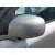 Retrovisor Izquierdo para Suzuki Swift Iii (Mz, Ez)
