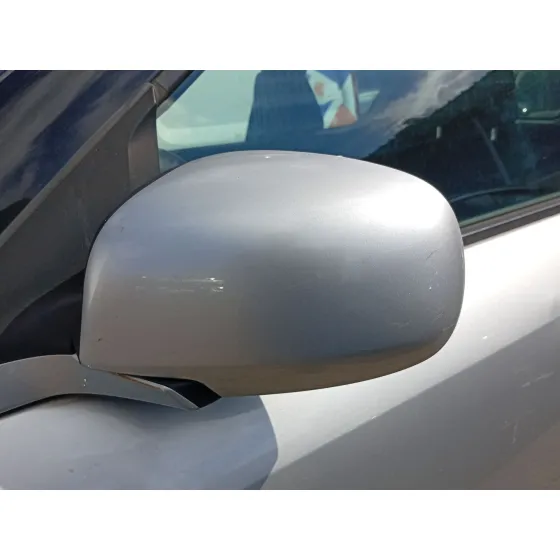 Retrovisor Izquierdo para Suzuki Swift Iii (Mz, Ez)