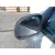 Retrovisor Izquierdo para Suzuki Swift Iii (Mz, Ez)