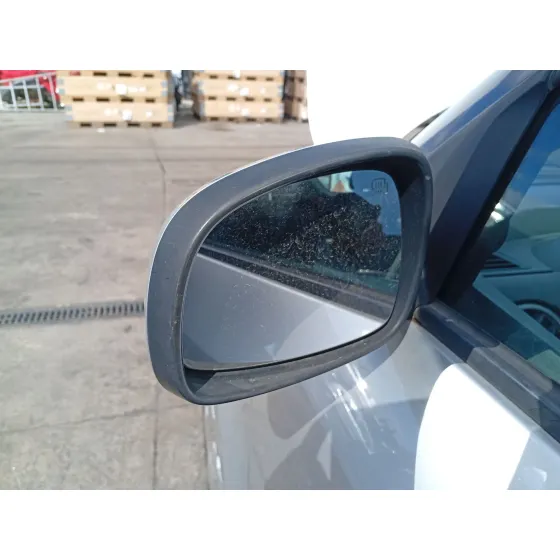 Retrovisor Izquierdo para Suzuki Swift Iii (Mz, Ez)
