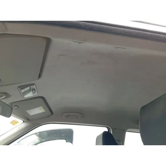 Techo Interior para Suzuki Swift Iii (Mz, Ez)
