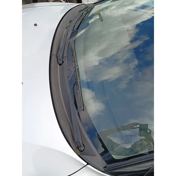 Torpedo para Suzuki Swift Iii (Mz, Ez)