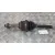 Transmision Delantera Derecha para Suzuki Swift Iii (Mz, Ez)