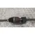 Transmision Delantera Derecha para Suzuki Swift Iii (Mz, Ez)