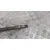 Transmision Delantera Derecha para Suzuki Swift Iii (Mz, Ez)