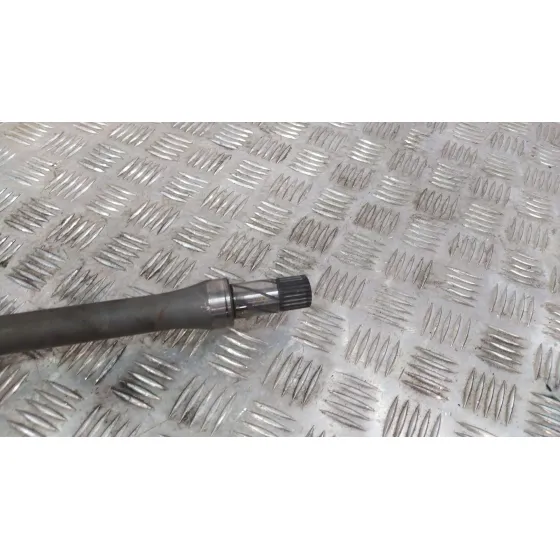 Transmision Delantera Derecha para Suzuki Swift Iii (Mz, Ez)