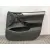 Guarnecido Puerta Delantera Derecha para Bmw X3 (F25)