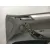Guarnecido Puerta Delantera Derecha para Bmw X3 (F25)