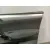Guarnecido Puerta Delantera Derecha para Bmw X3 (F25)