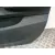 Guarnecido Puerta Delantera Derecha para Bmw X3 (F25)
