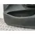 Guarnecido Puerta Delantera Derecha para Bmw X3 (F25)