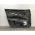Guarnecido Puerta Delantera Derecha para Bmw X3 (F25)