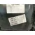 Guarnecido Puerta Delantera Derecha para Bmw X3 (F25)