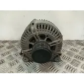 Alternador para Volkswagen Passat B6 (3C2)