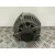 Alternador para Volkswagen Passat B6 (3C2)