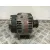 Alternador para Volkswagen Passat B6 (3C2)