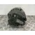 Alternador para Volkswagen Passat B6 (3C2)