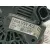 Alternador para Volkswagen Passat B6 (3C2)
