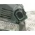 Alternador para Volkswagen Passat B6 (3C2)