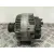 Alternador para Volkswagen Passat B6 (3C2)