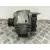 Alternador para Volkswagen Passat B6 (3C2)