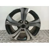 Llanta para Nissan Pulsar Hatchback (C13)